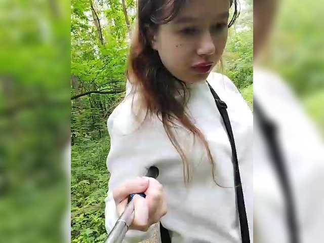  Suumcuique22aa chat room
