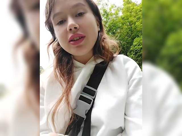 Suumcuique22aa