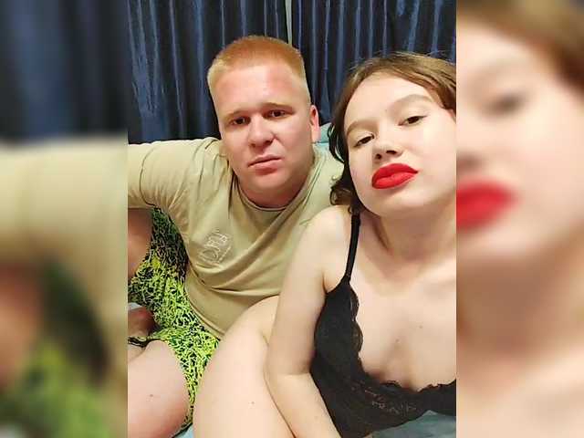Suumcuique22aa