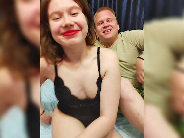 Suumcuique22aa