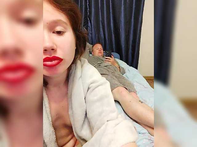 Suumcuique22aa chat room