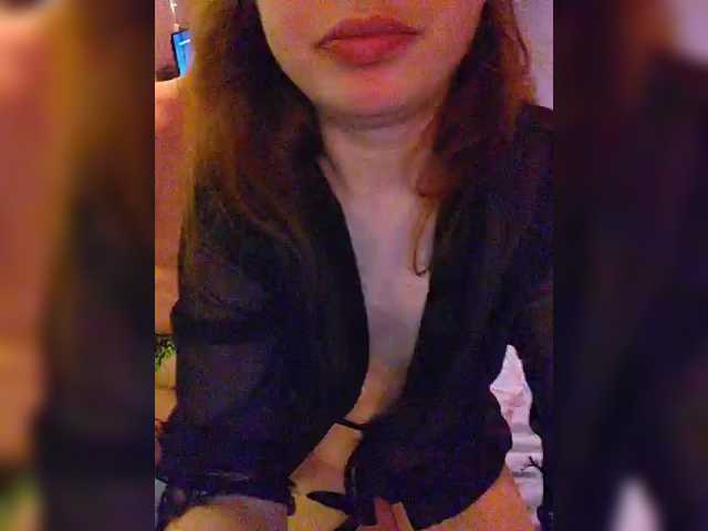 Suumcuique22aa