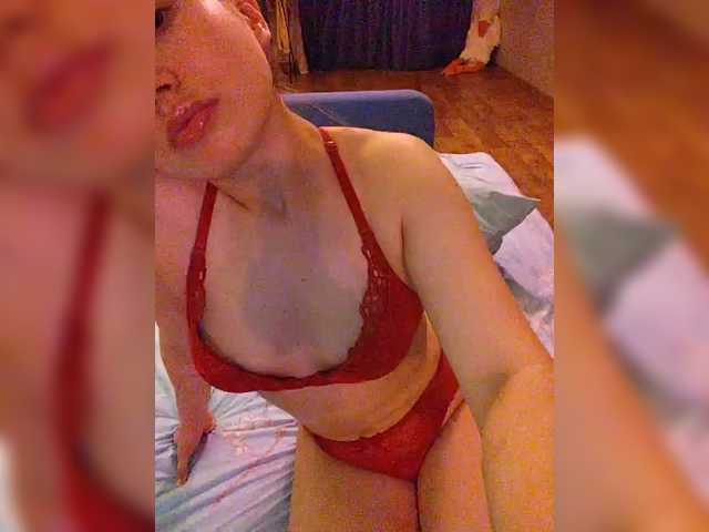Suumcuique22aa