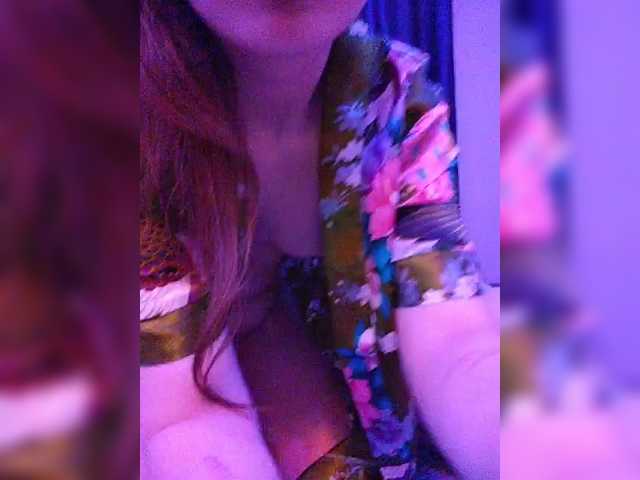 Suumcuique22aa