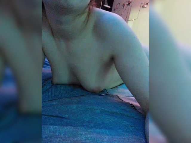  Suumcuique22aa chat room