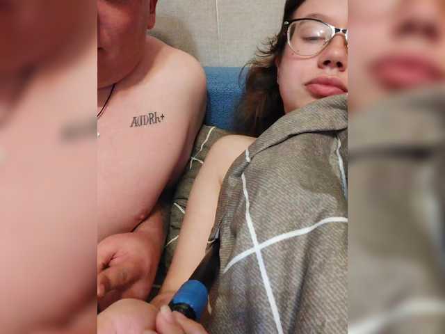 Suumcuique22aa