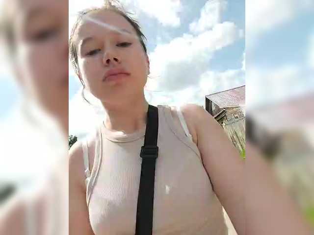 Suumcuique22aa
