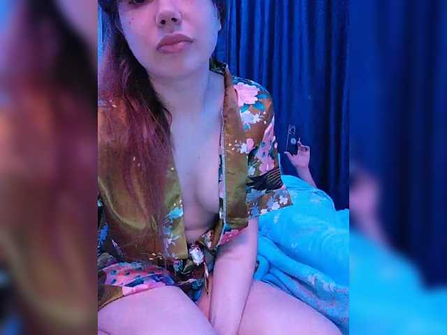 Suumcuique22aa