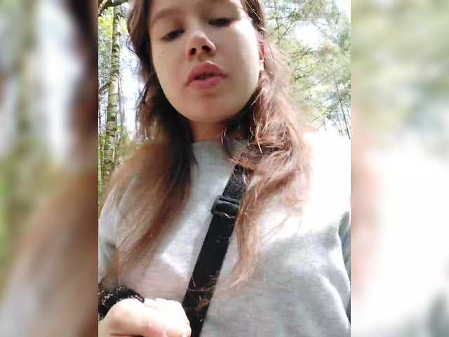  Suumcuique22aa chat room
