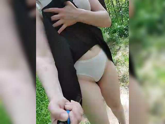 Suumcuique22aa