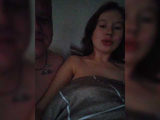 Suumcuique22aa