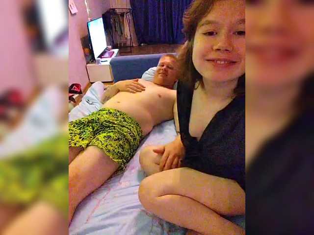 Suumcuique22aa