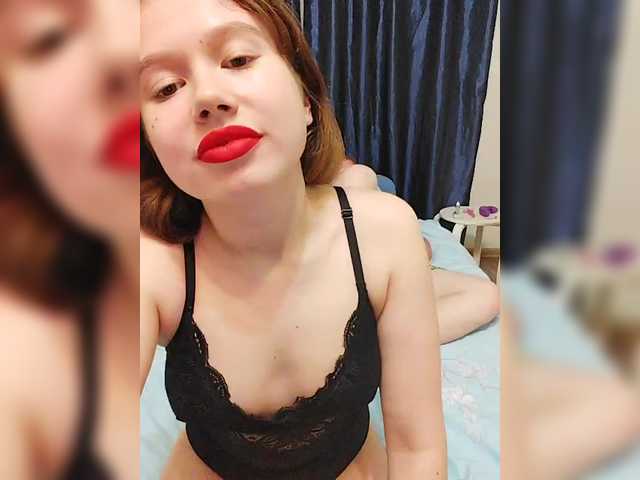 Suumcuique22aa