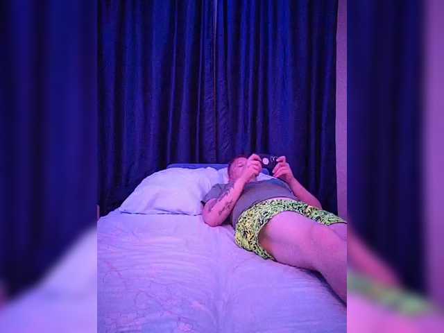 Suumcuique22aa