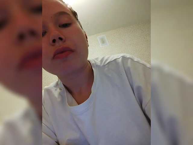Suumcuique22aa
