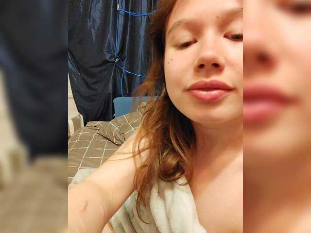 Suumcuique22aa