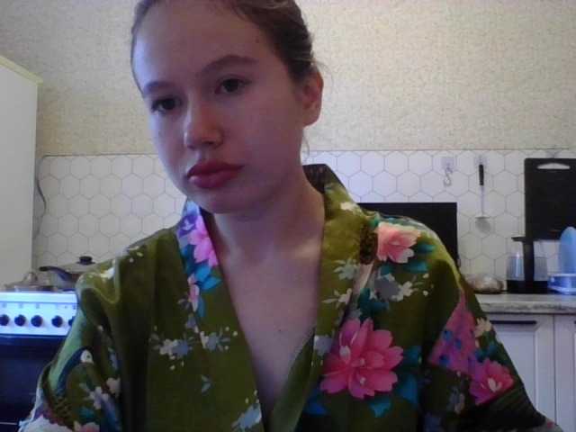 Suumcuique22aa