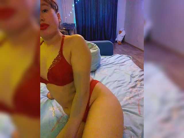  Suumcuique22aa chat room
