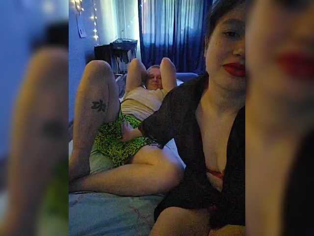 Suumcuique22aa