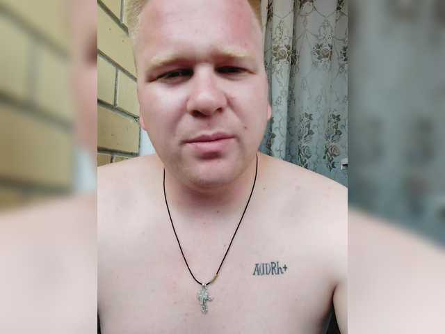 Suumcuique22aa
