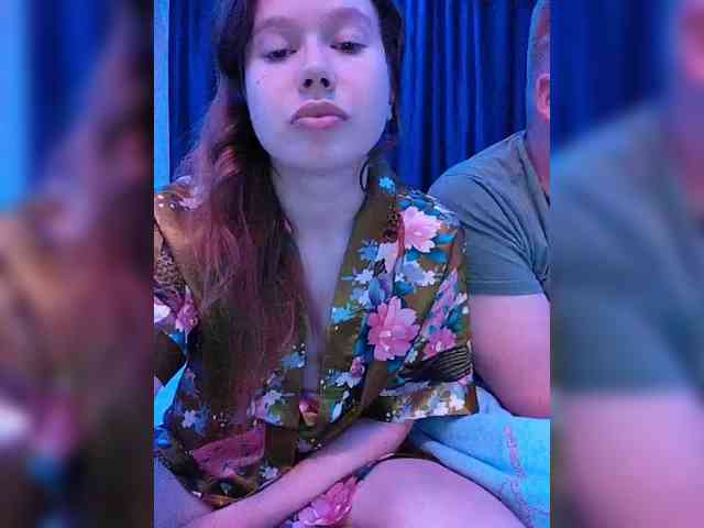amateur porn Suumcuique22aa