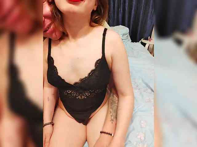 Suumcuique22aa webcam