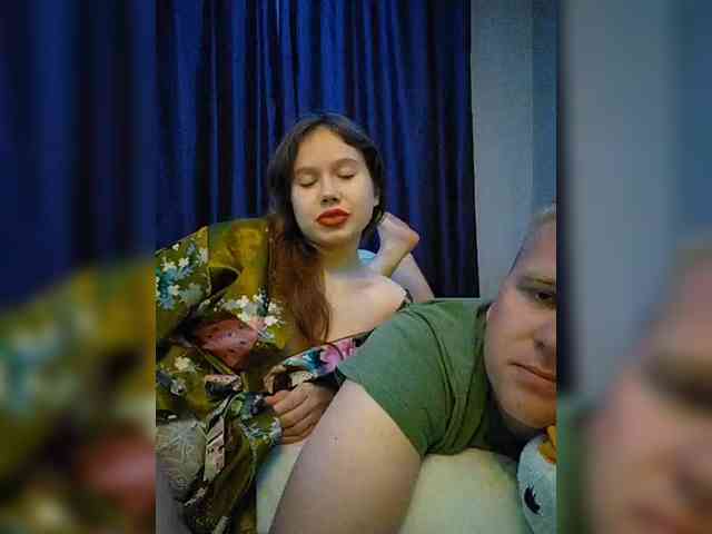 Suumcuique22aa webcam