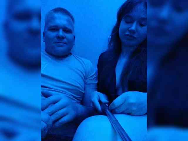 Suumcuique22aa webcam