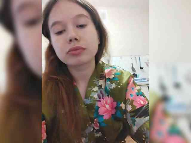striptease online Suumcuique22aa
