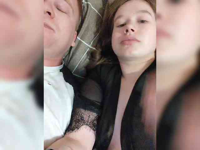 PrincessLove99 webcam