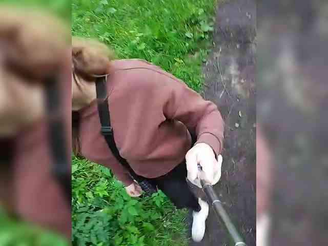 public voyeur cam Suumcuique22aa
