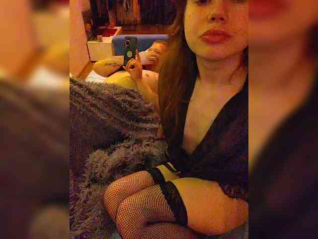 Suumcuique22aa webcam