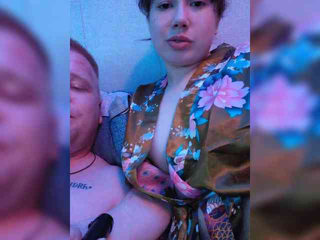 Suumcuique22aa
