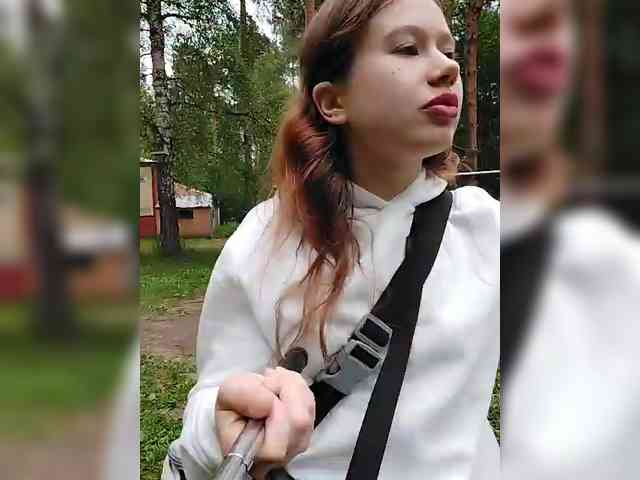 public voyeur cam Suumcuique22aa