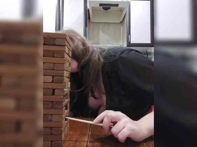 PrincessLove99 webcam