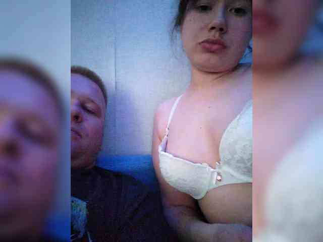 live chat sex Suumcuique22aa