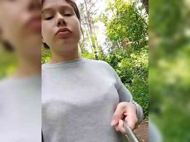 hidden sex cam Suumcuique22aa