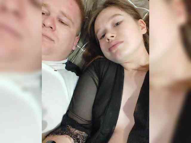 PrincessLove99 webcam