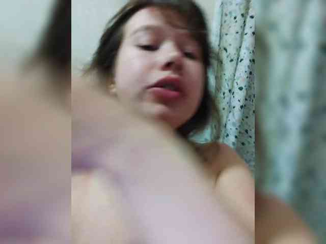 porno chatroom Suumcuique22aa