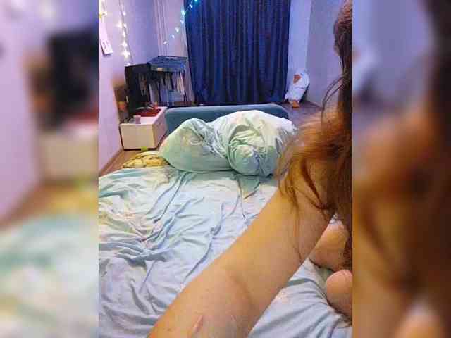 free voyeur cam Suumcuique22aa