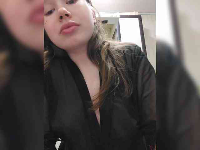 PrincessLove99 webcam