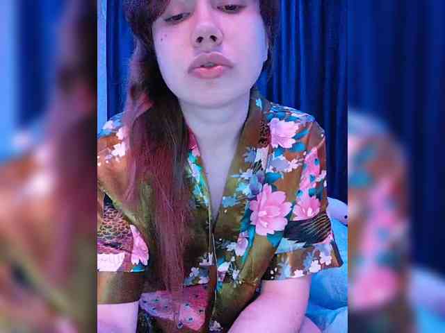 Suumcuique22aa webcam
