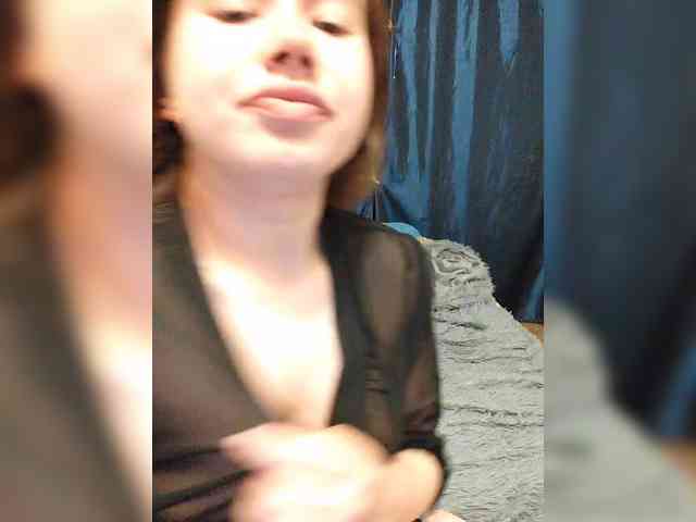 Suumcuique22aa webcam