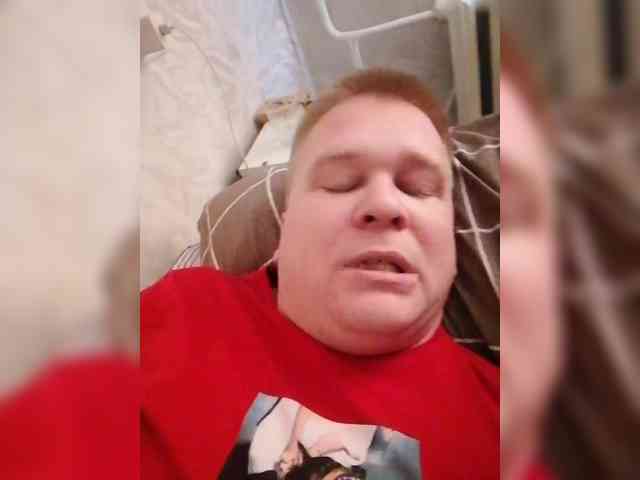 PrincessLove99 webcam