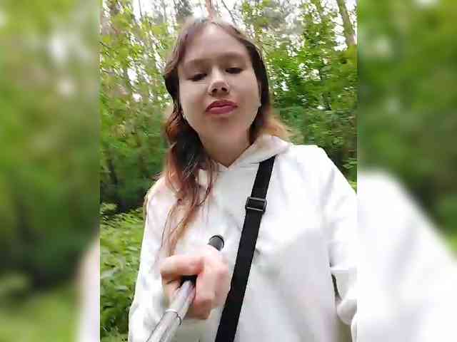 Suumcuique22aa webcam