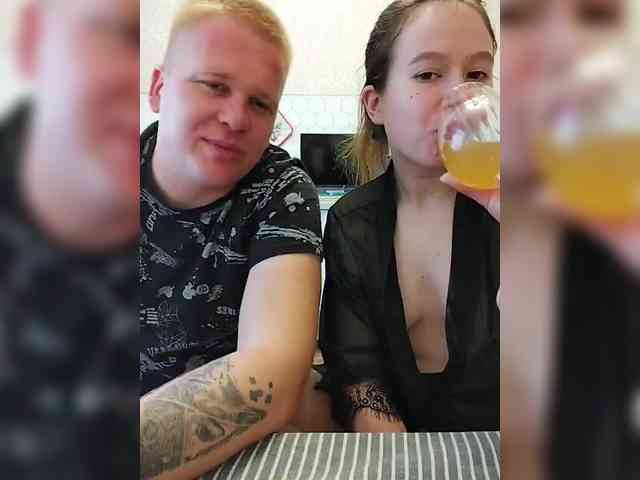 sexual chat Suumcuique22aa
