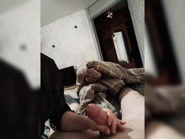 PrincessLove99 webcam