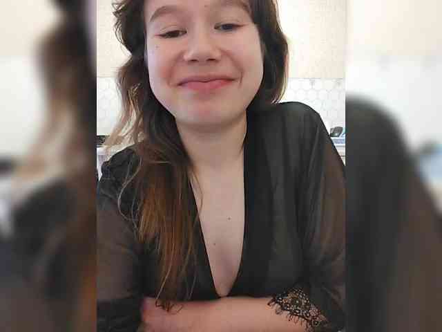 porno chat Suumcuique22aa