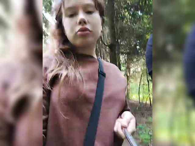 public voyeur cam Suumcuique22aa
