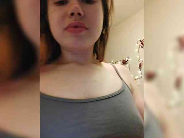 free livesex Suumcuique22aa